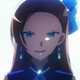 Illustration for article titled iMy Next Life as a Villainess: All Routes Lead to Doom!/i: AniTAY First Impressions